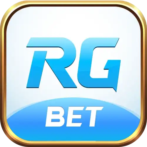 Rrgbet