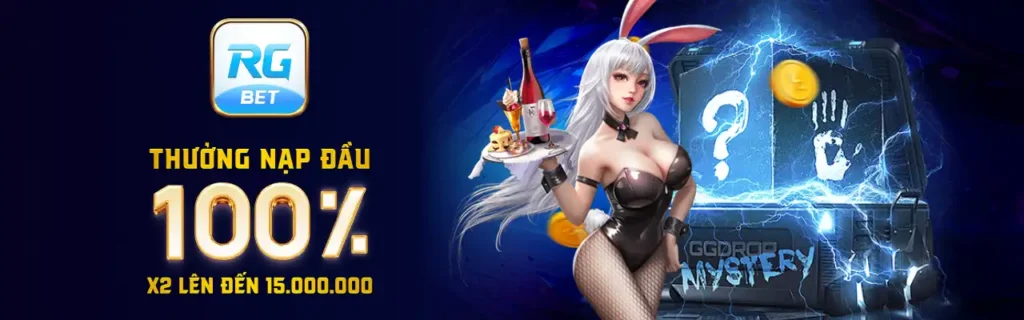RGBet.team – Nhà cái cá cược uy tín với nền tảng hiện đại và bảo mật tuyệt đối.