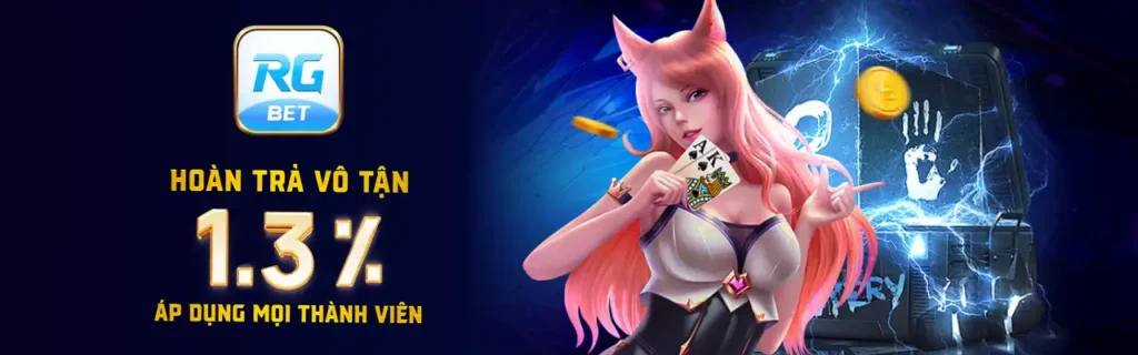 Tham gia RGBet.team để trải nghiệm hàng loạt trò chơi hấp dẫn và cơ hội thắng lớn mỗi ngày!