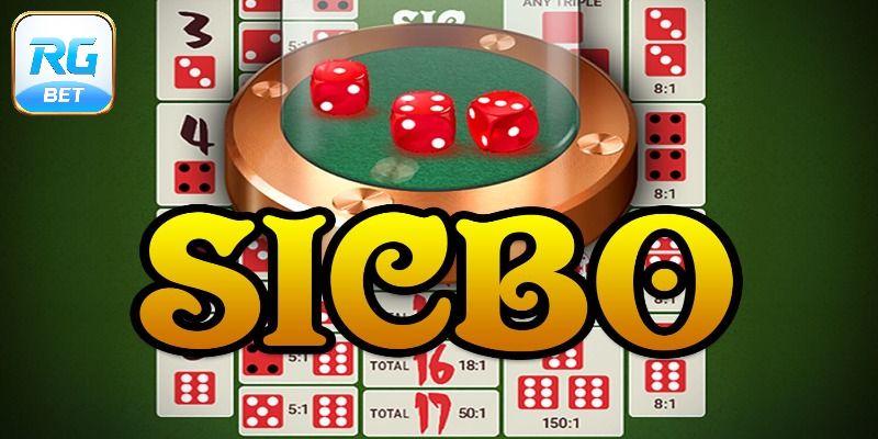 Anh em cần nắm được các loại cược phổ biến