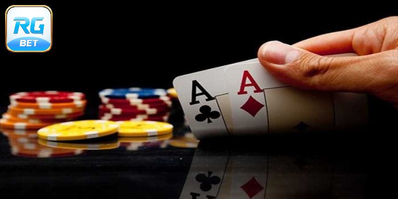 Bước cuối kết thúc trận game