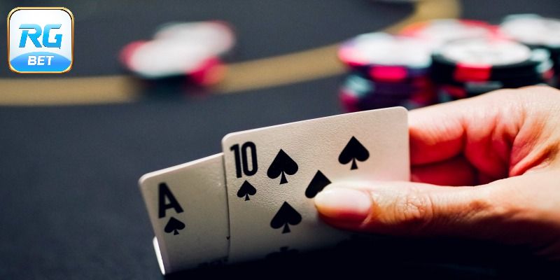 Các bước chơi cho người mới