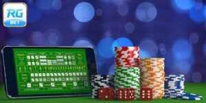 Cách Chơi Tài Xỉu Và Những Chiến Thuật Giúp Bạn Chiến Thắng