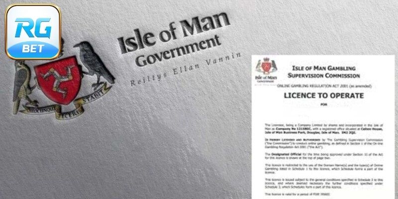 Câu hỏi thường gặp RGBET về giấy phép và uy tín nhà cái