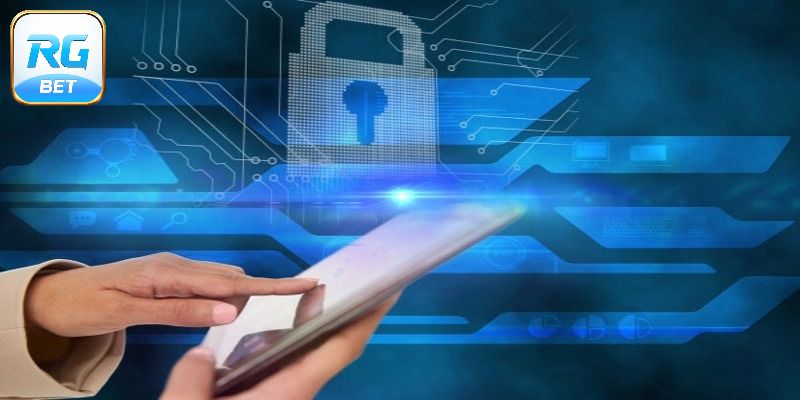 Cookies và vấn đề bảo mật tại nhà cái