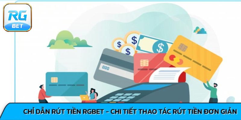 Điều kiện để hội viên có thể tạo phiếu rút thành công