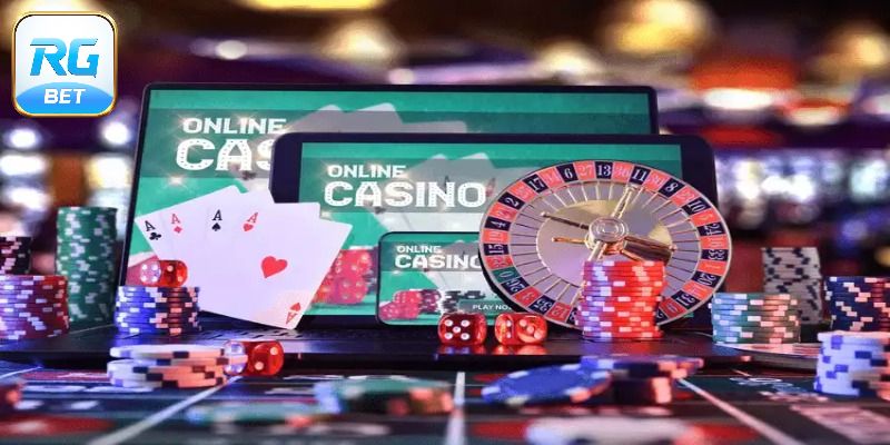 Game thủ cần biết quản lý tài chính tốt