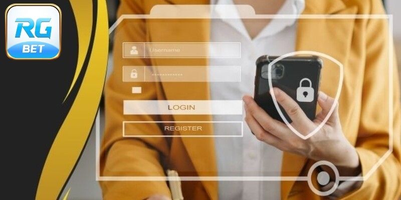 Giải đáp thắc mắc khi gặp sự cố đăng nhập web