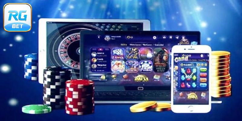Giải trí cực đã cùng bài cào ba lá