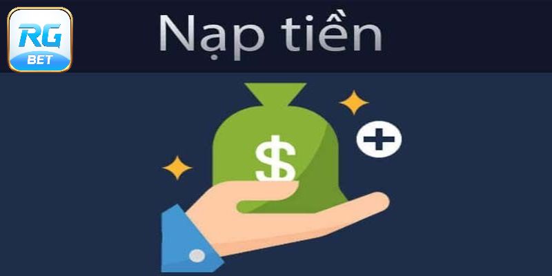 Không nạp tiền trên thiết bị lạ