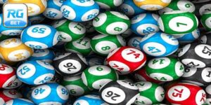 Lô Đề Online Uy Tín - Các Tiêu Chí Liên Quan Để Lựa Chọn