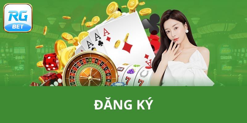 Lỗi thường gặp khi đăng ký