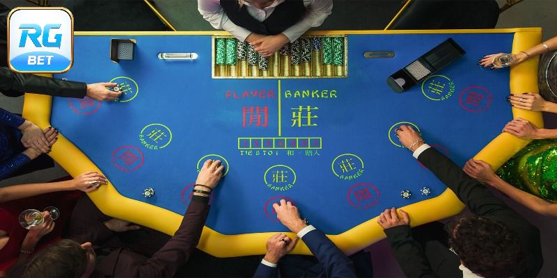 Lưu ý phân tích kĩ lịch sử ván chơi