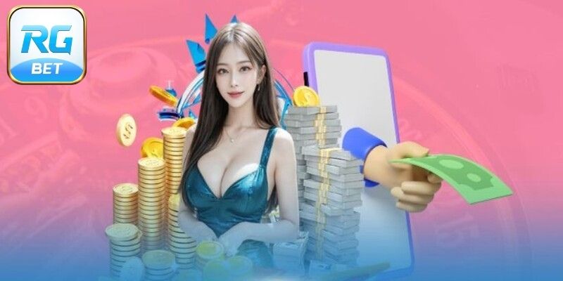 Một vài lưu ý giúp bạn bảo vệ tài chính