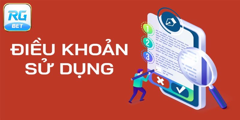Quy định và trải nghiệm hội viên có vai trò gì