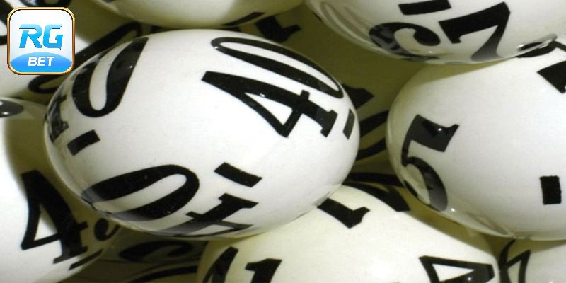 Thông tin chung cần nắm được về lô đề