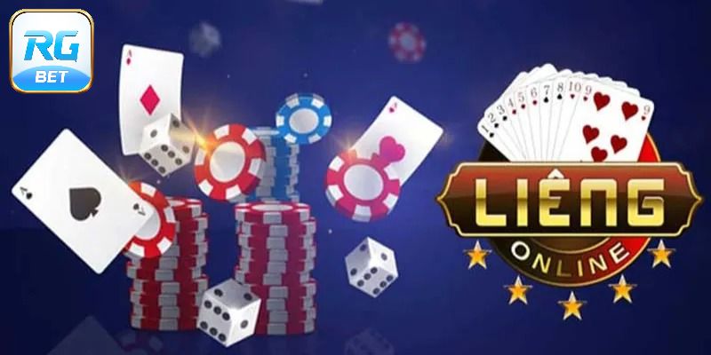 Thuật ngữ cần nắm được trong bài liêng