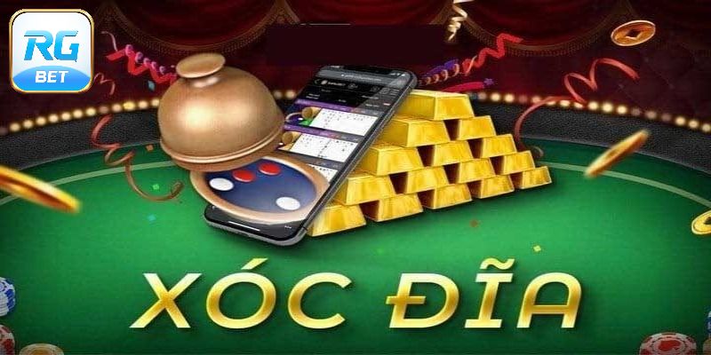 Tỷ lệ trả thưởng cạnh tranh trong game