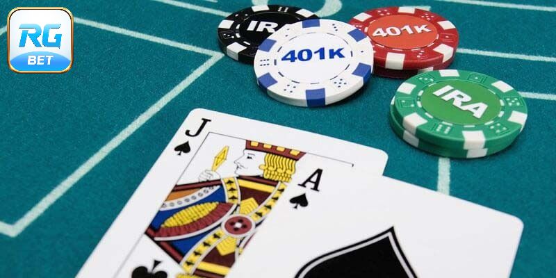 Tỷ lệ trả thưởng siêu cạnh tranh