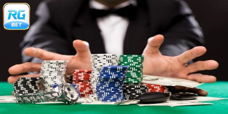 Vì sao nên trải nghiệm tựa game