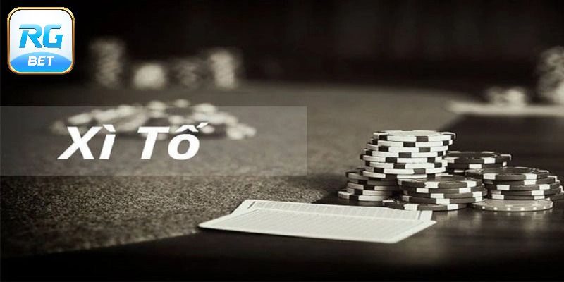 Xì tố RGBET được tổ chức công bằng, minh bạch